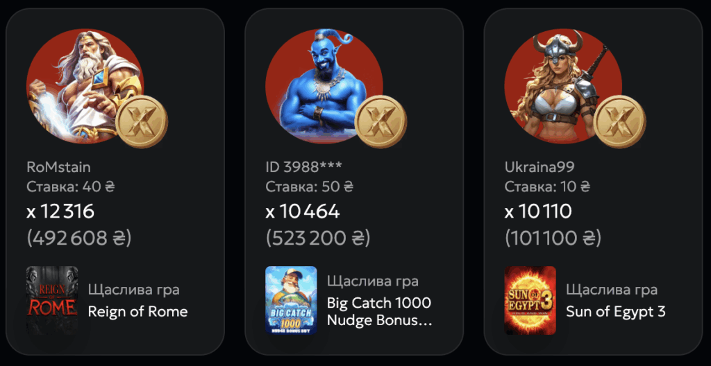 777ladies бонуси