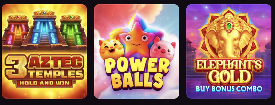 777 Ледис промокод