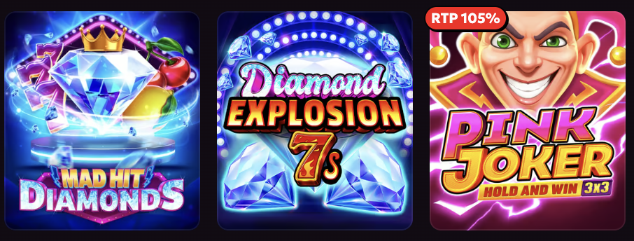 казино 777Ледис