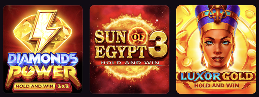 грати 777 Ladies