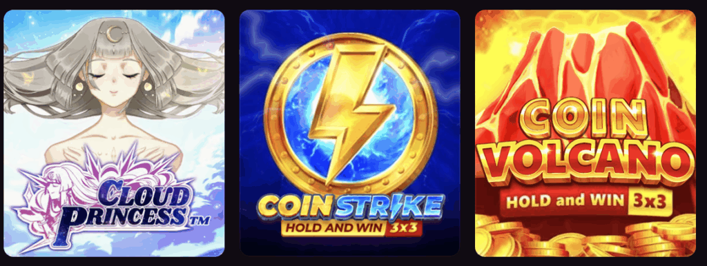 777Ледис казино