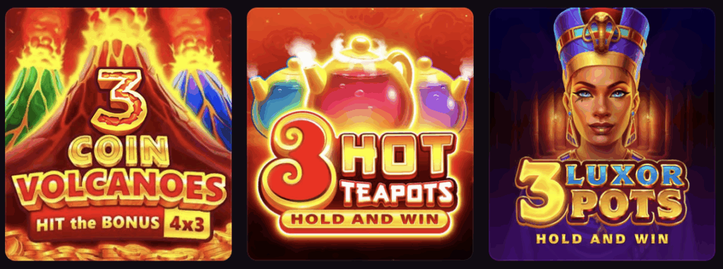 бонуси 777 ледис